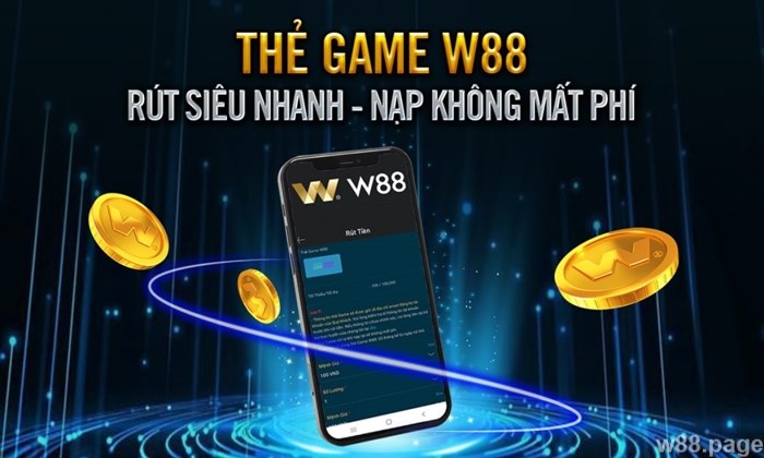 tiêu đề ảnh gửi tiền w88 ảnh 4