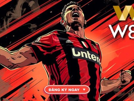 So Sánh Nhà Cái W88 và 8XBet Cho Người Mới