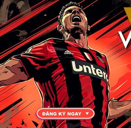 So Sánh Nhà Cái W88 và 8XBet Cho Người Mới